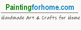 Paintingforhome