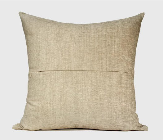 Decorative Modern Pillows for Couch, Decorative Pillows for Living Roo ...