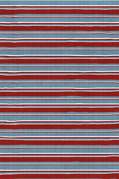 Large Modern Rugs for Living Room, Colorful Modern Rug for Living Room, Geometric Contemporary Rugs for Dining Room, Bedroom Floor Rugs