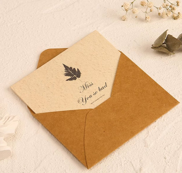 Creative Birthday Greeting Card, Greeting Cards for Friends, Anniversary Greeting Cards, Beautiful Valentine's Day Greeting Card, Greeting Cards to Mother-Paintingforhome