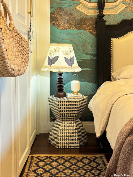 Small End Table, Modern Side Table, Bedside Small Side Table, Contemporary Bedside Table, Shell Small Sofa Side Table, Portable Casual Side Table, Creative Coffee Table, Contemporary Side Table-Paintingforhome