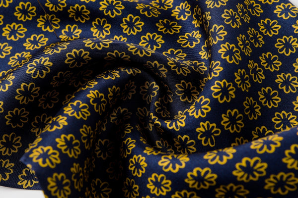 Soft Men Silk Scarf, Mens Silk Neckwear Long, Plain Silk Scarf Men, Formal Wear Silk Scarf, Silk Ascot For Men, Lightweight Silk Scarf Men, Silk Scarf For Work, Mens Spring Autumn Scarf