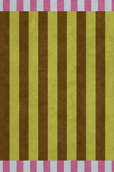Simple Modern Floor Rugs, Colorful Abstract Modern Rugs, Modern Living Room Rug Ideas, Geometric Carpets for Bedroom, Contemporary Area Rugs