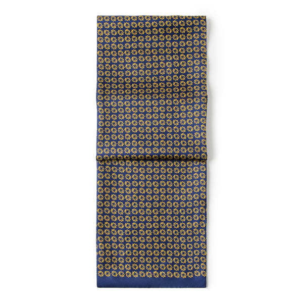 Soft Men Silk Scarf, Mens Silk Neckwear Long, Plain Silk Scarf Men, Formal Wear Silk Scarf, Silk Ascot For Men, Lightweight Silk Scarf Men, Silk Scarf For Work, Mens Spring Autumn Scarf-Paintingforhome
