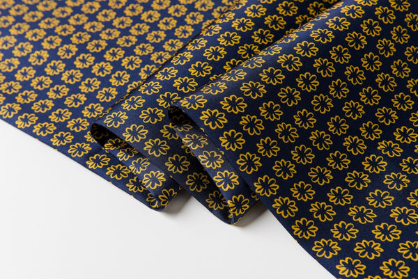 Soft Men Silk Scarf, Mens Silk Neckwear Long, Plain Silk Scarf Men, Formal Wear Silk Scarf, Silk Ascot For Men, Lightweight Silk Scarf Men, Silk Scarf For Work, Mens Spring Autumn Scarf