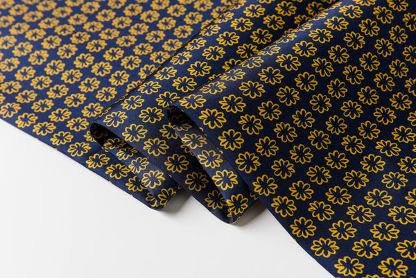 Soft Men Silk Scarf, Mens Silk Neckwear Long, Plain Silk Scarf Men, Formal Wear Silk Scarf, Silk Ascot For Men, Lightweight Silk Scarf Men, Silk Scarf For Work, Mens Spring Autumn Scarf-Paintingforhome