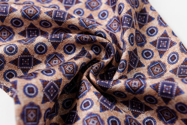 Formal Wear Silk Scarf, Silk Ascot For Men, Lightweight Silk Scarf Men, Soft Men Silk Scarf, Mens Silk Neckwear Long, Plain Silk Scarf Men, Silk Scarf For Work, Mens Spring Autumn Scarf