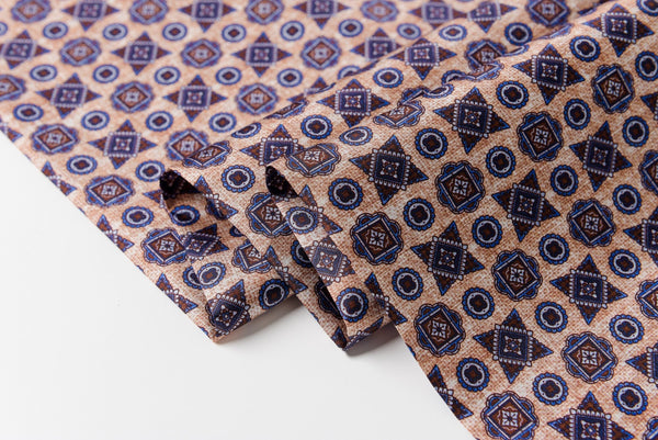 Formal Wear Silk Scarf, Silk Ascot For Men, Lightweight Silk Scarf Men, Soft Men Silk Scarf, Mens Silk Neckwear Long, Plain Silk Scarf Men, Silk Scarf For Work, Mens Spring Autumn Scarf
