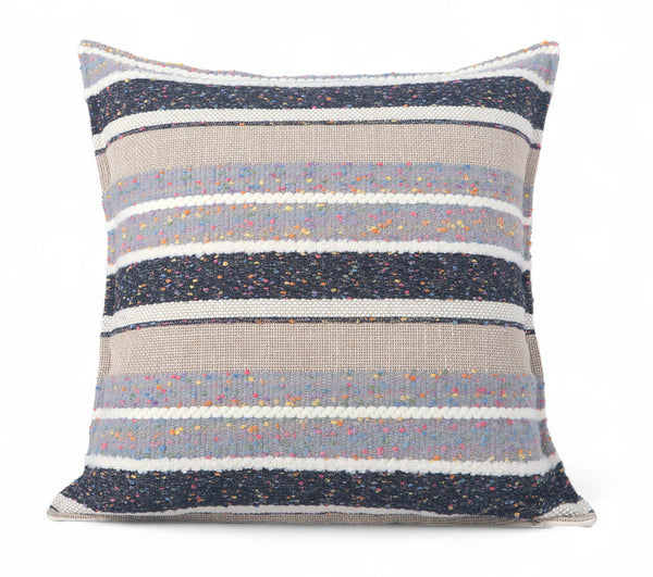 Modern Throw Pillows, Modern Sofa Pillows, Decorative Throw Pillows for Living Room Couch, Large Square Pillowsï¼?Decorative Throw Pillow for Couch-Paintingforhome