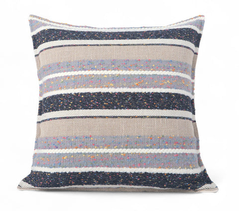 Modern Throw Pillows, Modern Sofa Pillows, Decorative Throw Pillows for Living Room Couch, Large Square Pillowsï¼?Decorative Throw Pillow for Couch-Paintingforhome