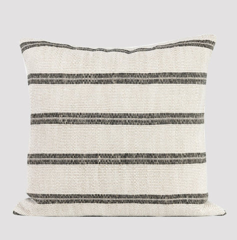 Modern Sofa Pillows, Decorative Throw Pillows for Couch, Large Modern Sofa Pillows, Contemporary Throw Pillows, Modern Pillows for Dining Room-Paintingforhome