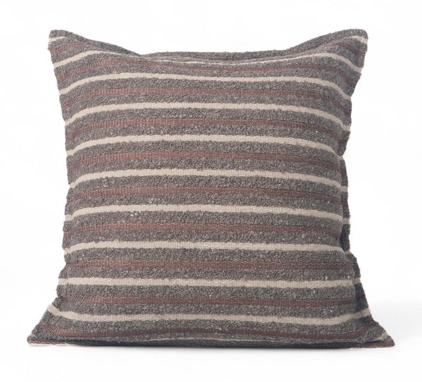 Decorative Modern Pillows for Couch, Modern Pillows for Living Room, Modern Sofa Pillows Covers, Luxury Modern Sofa Cushion-Paintingforhome