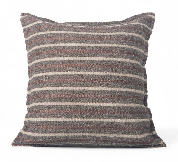 Decorative Modern Pillows for Couch, Modern Pillows for Living Room, Modern Sofa Pillows Covers, Luxury Modern Sofa Cushion-Paintingforhome