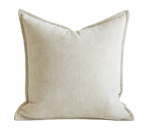 Geometric Modern Sofa Pillows, Contemporary Throw Pillows, Modern Pillows for Bedroom, Modern Sofa Pillows, Mid Century Decorative Pillows for Couch-Paintingforhome