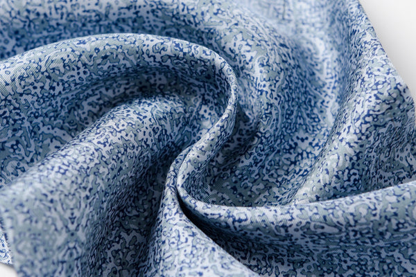 Silk Ascot For Men, British Style Long Scarf, Business Silk Scarf Men, Luxury Silk Neck Scarf, Silk Scarf For Suit, Formal Wear Silk Scarf, Mens Spring Autumn Scarf, Lightweight Silk Scarf Men-Paintingforhome