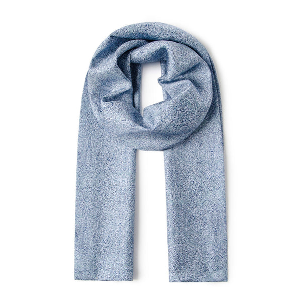 Silk Ascot For Men, British Style Long Scarf, Business Silk Scarf Men, Luxury Silk Neck Scarf, Silk Scarf For Suit, Formal Wear Silk Scarf, Mens Spring Autumn Scarf, Lightweight Silk Scarf Men