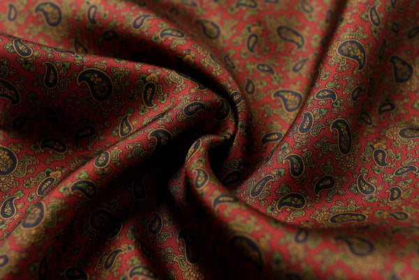 Soft Men Silk Scarf, Mens Silk Neckwear Long, Plain Silk Scarf Men, Silk Scarf For Work, Mens Spring Autumn Scarf, Formal Wear Silk Scarf, Silk Ascot For Men, Lightweight Silk Scarf Men-Paintingforhome