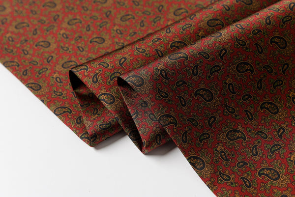 Soft Men Silk Scarf, Mens Silk Neckwear Long, Plain Silk Scarf Men, Silk Scarf For Work, Mens Spring Autumn Scarf, Formal Wear Silk Scarf, Silk Ascot For Men, Lightweight Silk Scarf Men