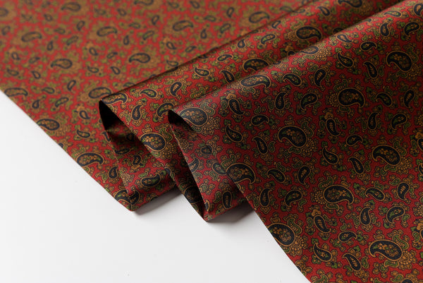 Soft Men Silk Scarf, Mens Silk Neckwear Long, Plain Silk Scarf Men, Silk Scarf For Work, Mens Spring Autumn Scarf, Formal Wear Silk Scarf, Silk Ascot For Men, Lightweight Silk Scarf Men-Paintingforhome