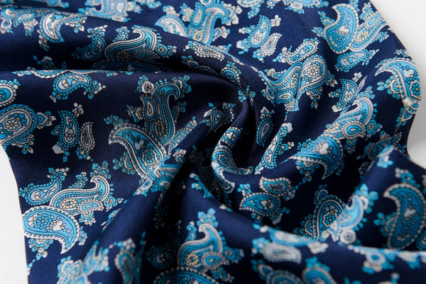 Soft Men Silk Scarf, Mens Silk Neckwear Long, Plain Silk Scarf Men, Silk Scarf For Work, Mens Spring Autumn Scarf, Formal Wear Silk Scarf, Silk Ascot For Men, Lightweight Silk Scarf Men