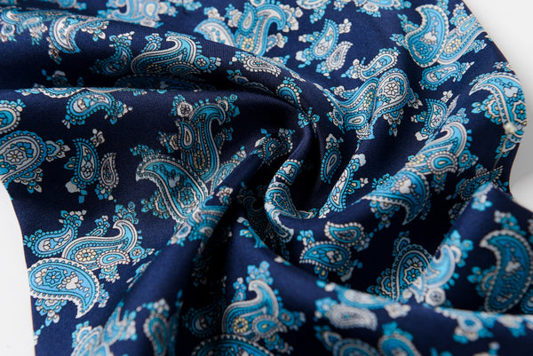 Soft Men Silk Scarf, Mens Silk Neckwear Long, Plain Silk Scarf Men, Silk Scarf For Work, Mens Spring Autumn Scarf, Formal Wear Silk Scarf, Silk Ascot For Men, Lightweight Silk Scarf Men-Paintingforhome