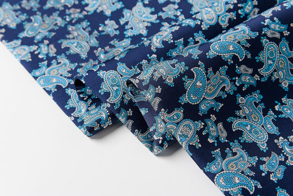 Soft Men Silk Scarf, Mens Silk Neckwear Long, Plain Silk Scarf Men, Silk Scarf For Work, Mens Spring Autumn Scarf, Formal Wear Silk Scarf, Silk Ascot For Men, Lightweight Silk Scarf Men