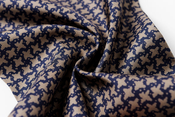 Lightweight Silk Scarf Men, Silk Neckerchief For Business, Formal Wear Silk Scarf, Silk Ascot For Men, Mens Spring Autumn Scarf, Mens Dress Silk Scarf, Long Silk Scarf for Men, High Quality Silk Necktie-Paintingforhome