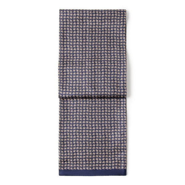 Lightweight Silk Scarf Men, Silk Neckerchief For Business, Formal Wear Silk Scarf, Silk Ascot For Men, Mens Spring Autumn Scarf, Mens Dress Silk Scarf, Long Silk Scarf for Men, High Quality Silk Necktie