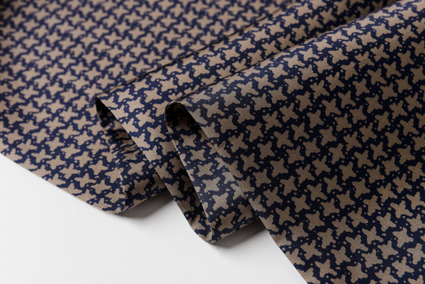 Lightweight Silk Scarf Men, Silk Neckerchief For Business, Formal Wear Silk Scarf, Silk Ascot For Men, Mens Spring Autumn Scarf, Mens Dress Silk Scarf, Long Silk Scarf for Men, High Quality Silk Necktie-Paintingforhome
