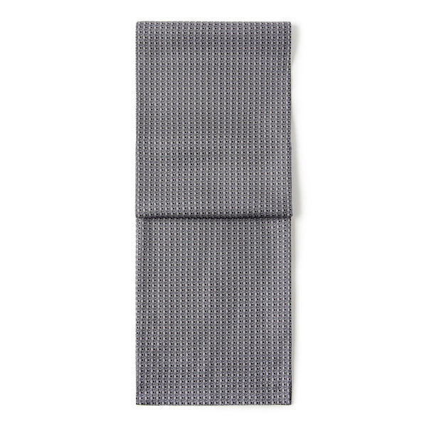 Mens Spring Autumn Scarf, Formal Wear Silk Scarf, Silk Ascot For Men, Lightweight Silk Scarf Men, Silk Neckerchief For Business, Mens Dress Silk Scarf, Long Silk Scarf for Men, High Quality Silk Necktie