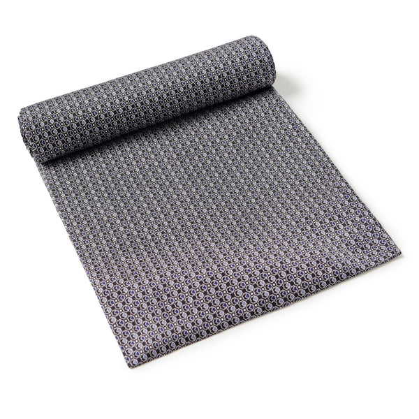 Mens Spring Autumn Scarf, Formal Wear Silk Scarf, Silk Ascot For Men, Lightweight Silk Scarf Men, Silk Neckerchief For Business, Mens Dress Silk Scarf, Long Silk Scarf for Men, High Quality Silk Necktie