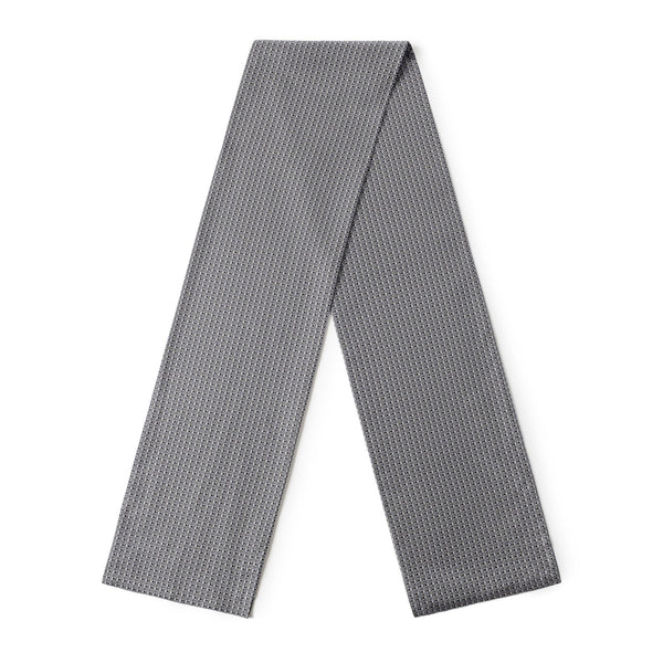 Mens Spring Autumn Scarf, Formal Wear Silk Scarf, Silk Ascot For Men, Lightweight Silk Scarf Men, Silk Neckerchief For Business, Mens Dress Silk Scarf, Long Silk Scarf for Men, High Quality Silk Necktie