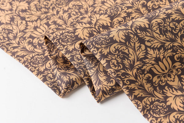 Formal Wear Silk Scarf, Silk Ascot For Men, Silk Scarf For Suit, British Style Long Scarf, Business Silk Scarf Men, Luxury Silk Neck Scarf, Mens Spring Autumn Scarf, Lightweight Silk Scarf Men