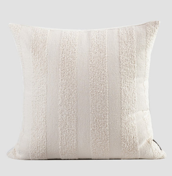 Large Modern Sofa Pillows, Decorative Modern Pillows for Couch, Modern Sofa Pillows, Contemporary Throw Pillows, Modern Pillows for Living Room-Paintingforhome