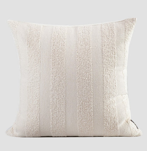 Large Modern Sofa Pillows, Decorative Modern Pillows for Couch, Modern Sofa Pillows, Contemporary Throw Pillows, Modern Pillows for Living Room-Paintingforhome