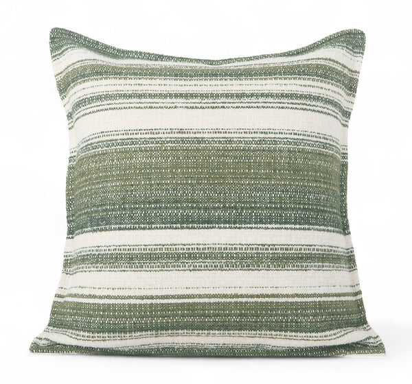 Modern Sofa Cushion, Modern Pillows for Living Room, Decorative Modern Pillows for Couch, Modern Sofa Pillows Covers-Paintingforhome