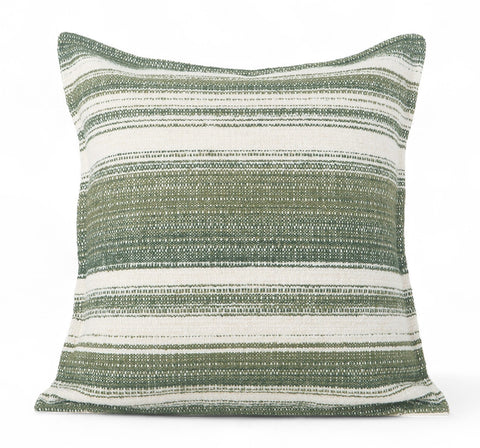 Modern Sofa Cushion, Modern Pillows for Living Room, Decorative Modern Pillows for Couch, Modern Sofa Pillows Covers-Paintingforhome