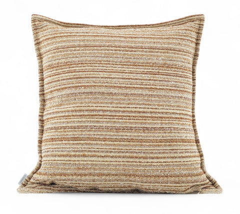 Decorative Pillows for Living Room, Modern Throw Pillows, Luxury Modern Sofa Pillows, Large Square Pillows, Decorative Throw Pillows for Couch-Paintingforhome