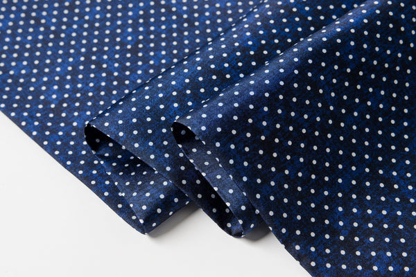 Formal Wear Silk Scarf, Silk Ascot For Men, British Style Long Scarf, Luxury Blue Silk Neck Scarf, Silk Scarf For Suit, Business Silk Scarf Men, Mens Spring Autumn Scarf, Lightweight Silk Scarf Men