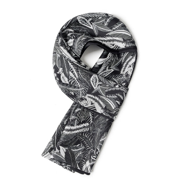 Silk Scarf For Suit, British Style Long Scarf, Business Silk Scarf Men, Formal Wear Silk Scarf, Silk Ascot For Men, Luxury Silk Neck Scarf, Mens Spring Autumn Scarf, Lightweight Silk Scarf Men