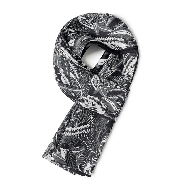 Silk Scarf For Suit, British Style Long Scarf, Business Silk Scarf Men, Formal Wear Silk Scarf, Silk Ascot For Men, Luxury Silk Neck Scarf, Mens Spring Autumn Scarf, Lightweight Silk Scarf Men-Paintingforhome