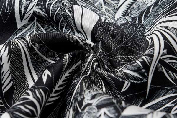 Silk Scarf For Suit, British Style Long Scarf, Business Silk Scarf Men, Formal Wear Silk Scarf, Silk Ascot For Men, Luxury Silk Neck Scarf, Mens Spring Autumn Scarf, Lightweight Silk Scarf Men