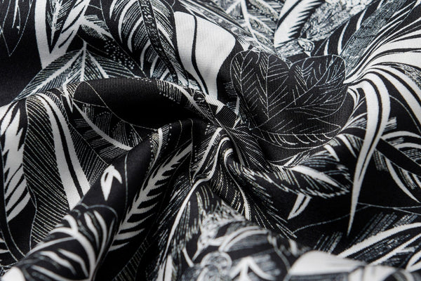 Silk Scarf For Suit, British Style Long Scarf, Business Silk Scarf Men, Formal Wear Silk Scarf, Silk Ascot For Men, Luxury Silk Neck Scarf, Mens Spring Autumn Scarf, Lightweight Silk Scarf Men-Paintingforhome