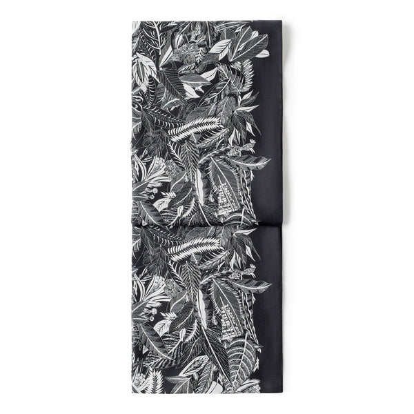 Silk Scarf For Suit, British Style Long Scarf, Business Silk Scarf Men, Formal Wear Silk Scarf, Silk Ascot For Men, Luxury Silk Neck Scarf, Mens Spring Autumn Scarf, Lightweight Silk Scarf Men-Paintingforhome