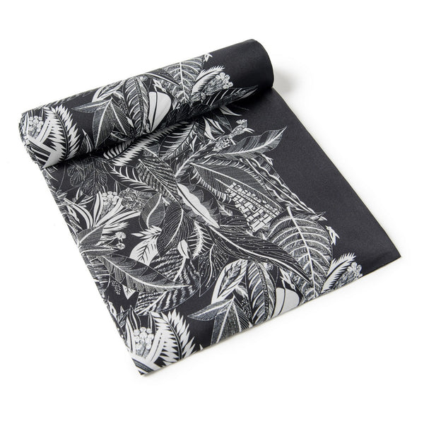 Silk Scarf For Suit, British Style Long Scarf, Business Silk Scarf Men, Formal Wear Silk Scarf, Silk Ascot For Men, Luxury Silk Neck Scarf, Mens Spring Autumn Scarf, Lightweight Silk Scarf Men-Paintingforhome