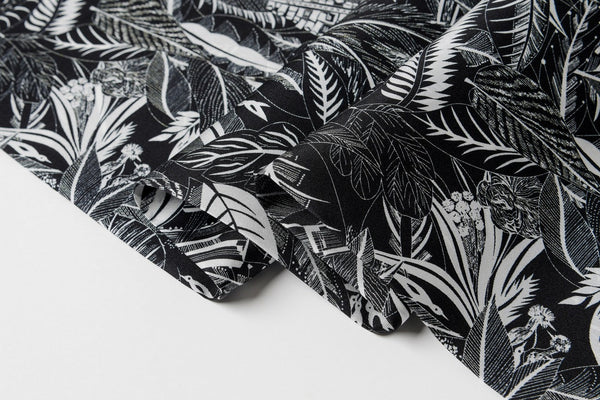 Silk Scarf For Suit, British Style Long Scarf, Business Silk Scarf Men, Formal Wear Silk Scarf, Silk Ascot For Men, Luxury Silk Neck Scarf, Mens Spring Autumn Scarf, Lightweight Silk Scarf Men