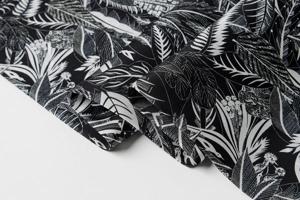 Silk Scarf For Suit, British Style Long Scarf, Business Silk Scarf Men, Formal Wear Silk Scarf, Silk Ascot For Men, Luxury Silk Neck Scarf, Mens Spring Autumn Scarf, Lightweight Silk Scarf Men-Paintingforhome