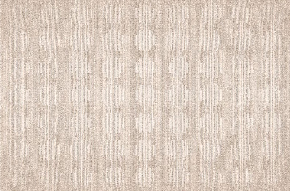 Extra Large Modern Rugs under Dining Room Table, Abstract Modern Rugs for Living Room, Contemporary Geometric Carpets, Contemporary Modern Rugs-Paintingforhome