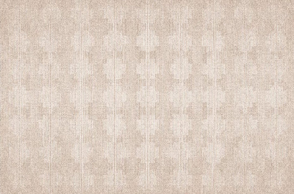 Extra Large Modern Rugs under Dining Room Table, Abstract Modern Rugs for Living Room, Contemporary Geometric Carpets, Contemporary Modern Rugs-Paintingforhome