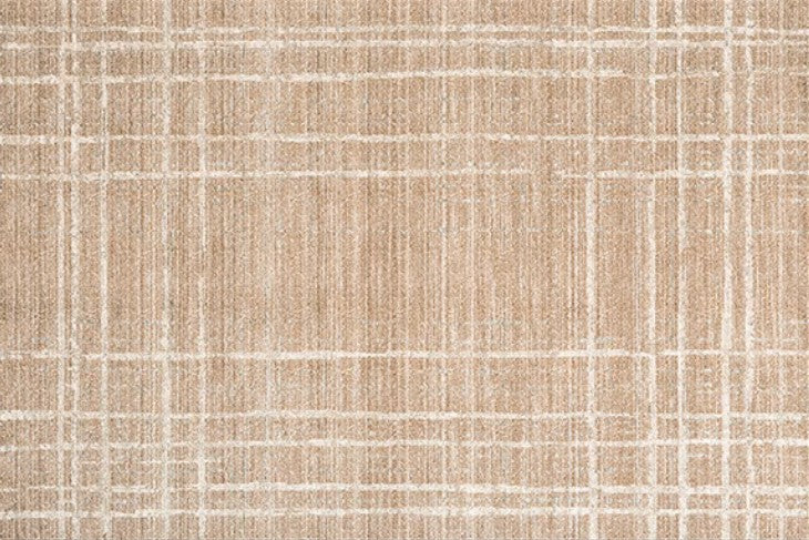 Extra Large Geometric Modern Rugs for Dining Room, Large Modern Rugs for Living Room, Contemporary Modern Rugs for Bedroom-Paintingforhome